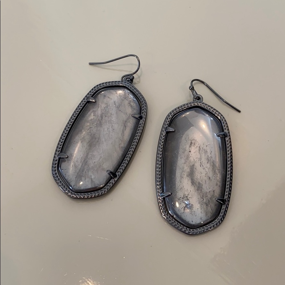 Kendra Scott Earring